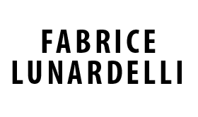 Logo SARL Lunardelli