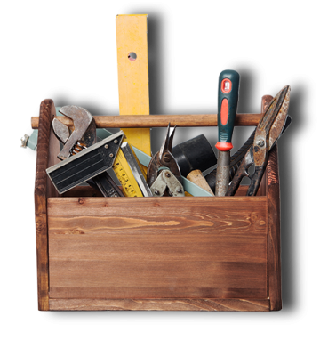 Vous avez un projet ?