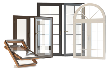 Votre menuisier spécialisé dans la fabrication de meubles sur-mesure aux alentours de Libourne Votre menuisier spécialisé dans la fabrication de meubles sur-mesure aux alentours de Libourne